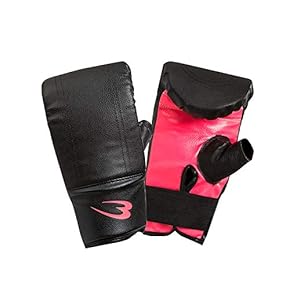 Amazon.co.jp: Bag Gloves - Boxing Gloves: Sports & Outdoors